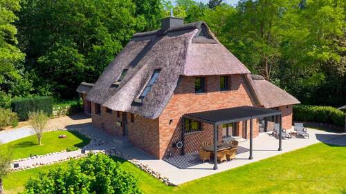 Aussenansicht - 