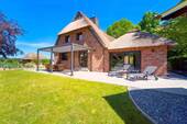 Aussenansicht - 