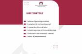 Ihre Vorteile! - 7 Zimmer Einfamilienhaus zum Kaufen in Lübeck
