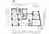 Erdgeschoss - 