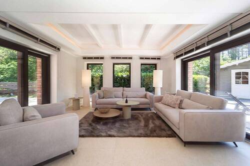 Wohnzimmer - 
