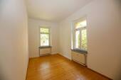 Zimmer - Etagenwohnung mit 102,10 m&sup2; in Markkleeberg zum Kaufen
