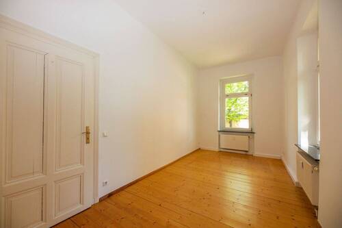 Zimmer - 