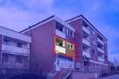 Bild 10 - 