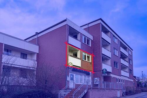 Bild 10 - 