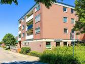 Bild 3 - 3 Zimmer Etagenwohnung in Altenholz