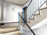 Bild 7 - 
