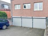 Bild 8 - 