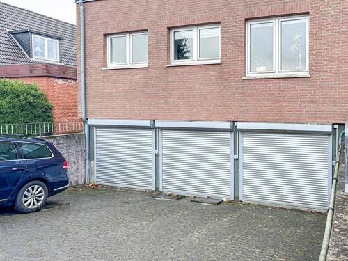 Bild 8 - 