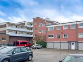 Bild 9 - 