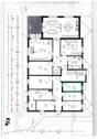 Grundriss KG - 