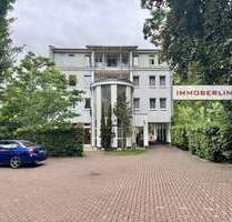 4.750.000,00 EUR Kaufpreis, in Berlin (PLZ: 12555) Köpenick