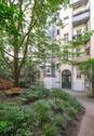 Innenhof - 