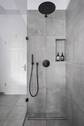 Dusche - 