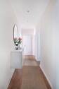 Flur - 