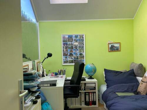 Arbeiten.jpeg - 