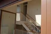 Maisonette Treppen.JPG - 