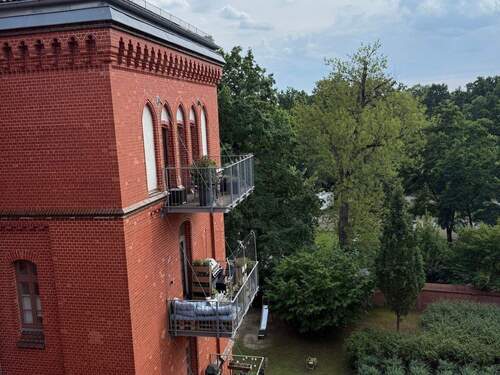 Ausblick.jpeg - 