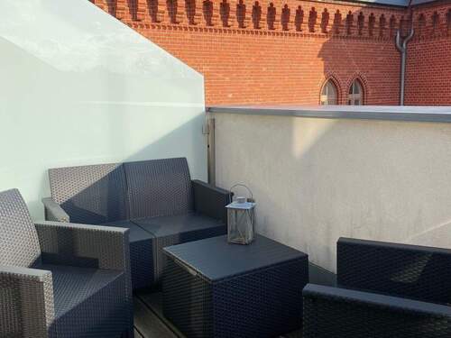 Dachterrasse.jpeg - 