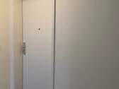 Wohnungstür.jpeg - 