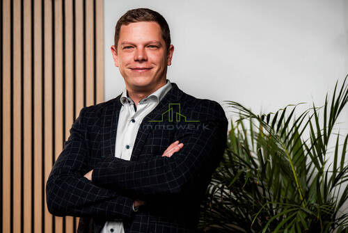 Ihr Ansprechpartner - 