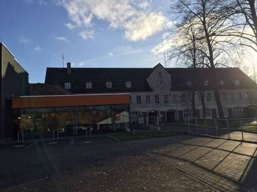 Bild 36 - Mehrfamilienhaus, Wohnhaus zum Kaufen in Chemnitz