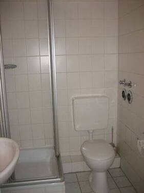 Bild 3 - 2 Zimmer Etagenwohnung in Hildesheim