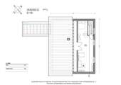 Grundriss DG - 