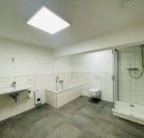 Ihr Neues Zuhause! 4-Zimmer mit Gästebad & Aufzug - Brandenburg an der Havel Altstadt