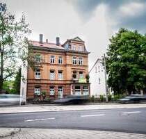 Hochwertige Büroflächen in zentraler Lage, Wilh. Allee 320 - Kassel Bad Wilhelmshöhe