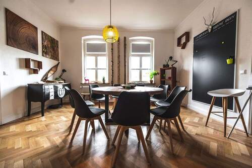 Bild 2 - Büro zur Miete in Kassel