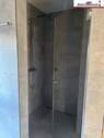 Duschbereich - 