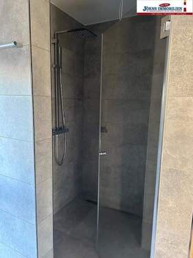 Duschbereich - 