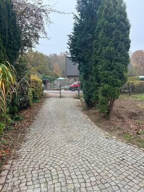 IMG-20251112-WA0001.jpg - Grundstück zum Kaufen in Hoisdorf