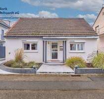 Gemütliches Einfamilienhaus mit großzügigem Grundstück in Ellerstadt!