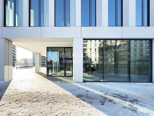 Ansicht - Bester Standort für Ihre Ideen - 8.640,00&nbsp;EUR Kaltmiete,