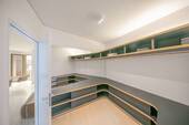 Ankleide - 
