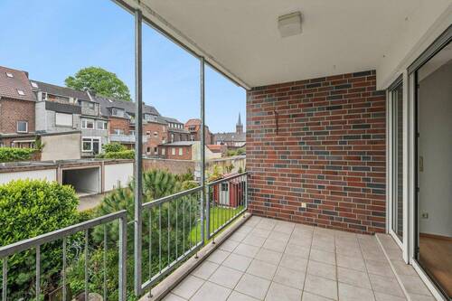 Bild 10 - 