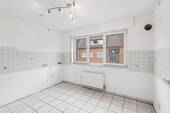 Bild 4 - Etagenwohnung mit 79,00 m&sup2; in Krefeld-Hüls zum Kaufen