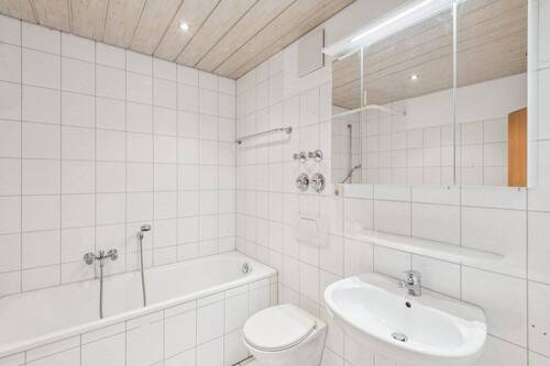 Bild 5 - 