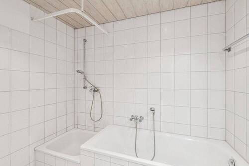 Bild 6 - 