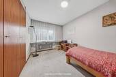 Schlafzimmer 2 - 