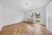 Schlafzimmer 3 - 
