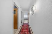 Flur (pot. ELW) - 