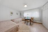 Zimmer 2 (pot. ELW) - 