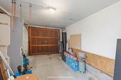 Garage - 