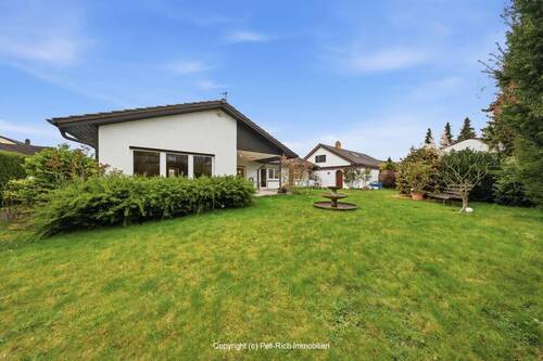 Garten - 