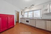 Küche - 5 Zimmer Einfamilienhaus in Durmersheim