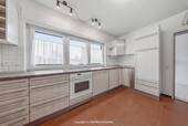 Küche - Einfamilienhaus mit 161,50 m&sup2; in Durmersheim zum Kaufen