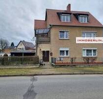 399.000,00&nbsp;EUR Kaufpreis, in Fürstenberg/Havel (PLZ: 16798)